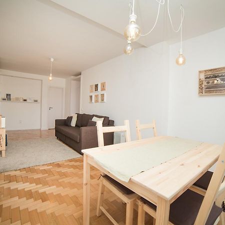 شقة Oporto Guest Wine Experience Flat المظهر الخارجي الصورة