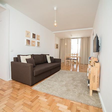 شقة Oporto Guest Wine Experience Flat المظهر الخارجي الصورة
