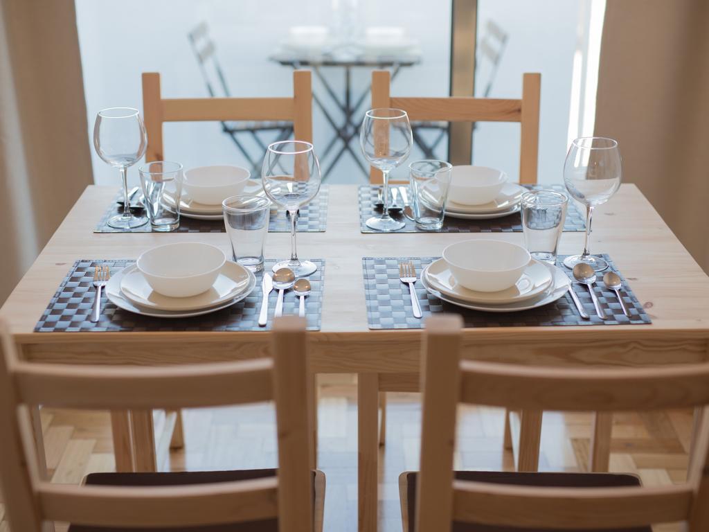 شقة Oporto Guest Wine Experience Flat المظهر الخارجي الصورة