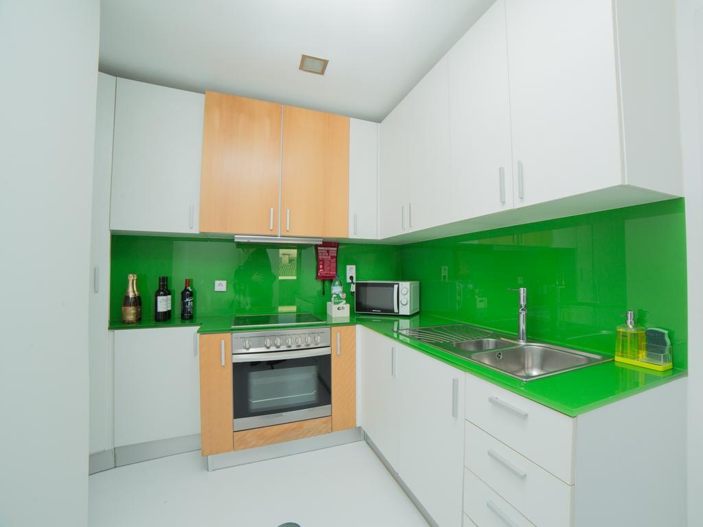 شقة Oporto Guest Wine Experience Flat المظهر الخارجي الصورة