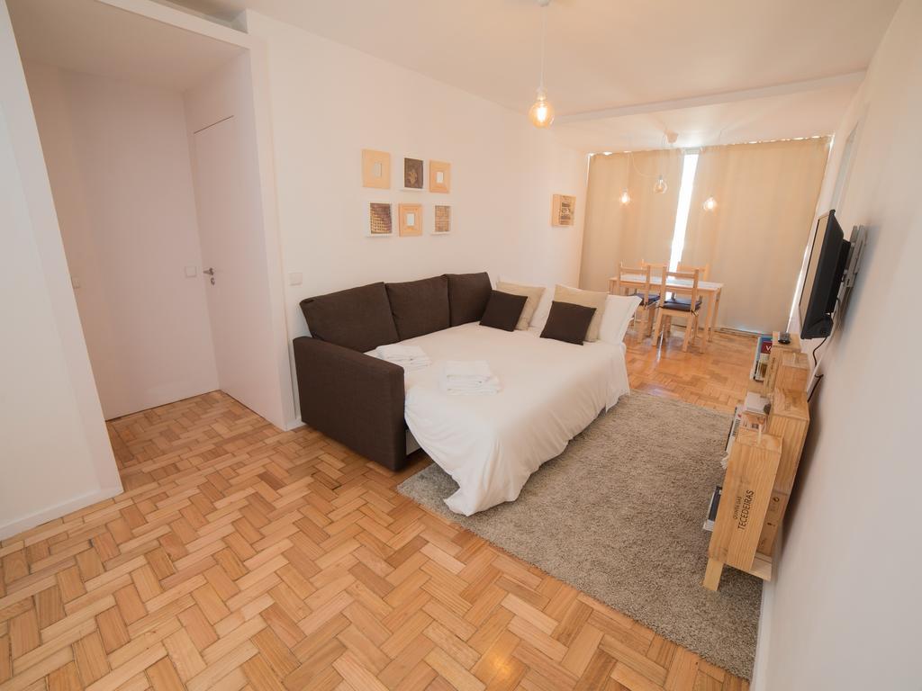 شقة Oporto Guest Wine Experience Flat المظهر الخارجي الصورة