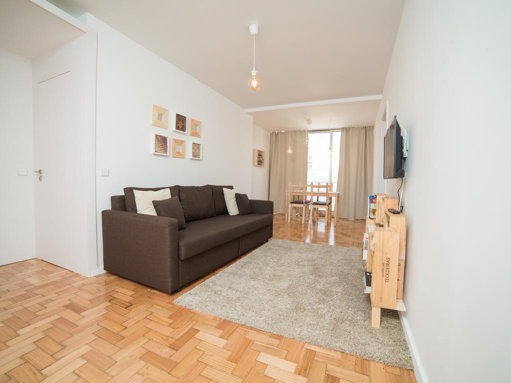 شقة Oporto Guest Wine Experience Flat المظهر الخارجي الصورة